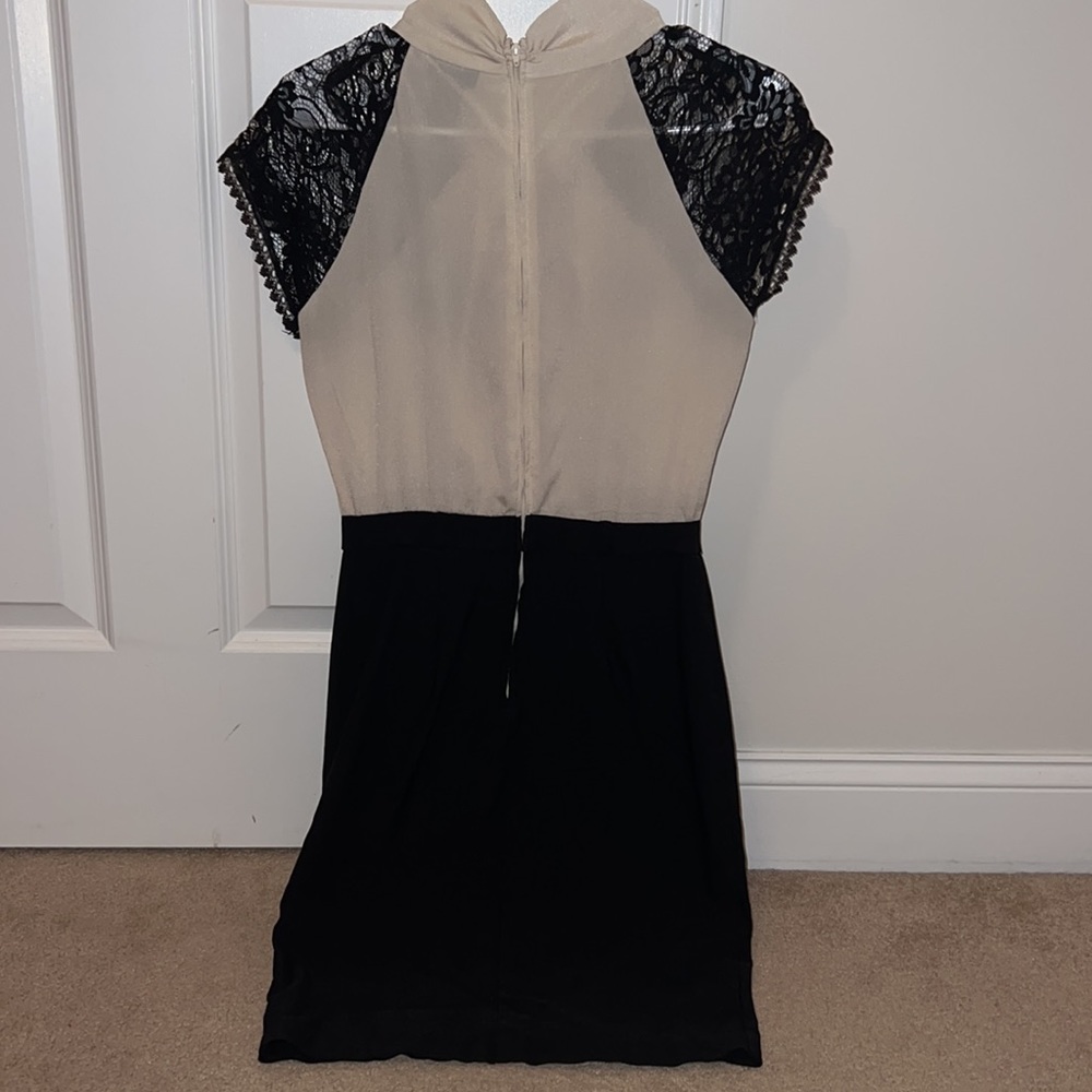 Used once. - Picture 3 of 4